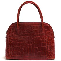 楽天市場】ハイクラス（レディースバッグ｜バッグ）：バッグ・小物  