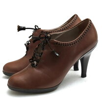 楽天市場】フェラガモ（ブーティ｜レディース靴）：靴の通販 