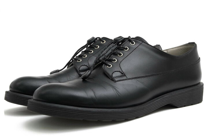 楽天市場】FOOTSTOCK ORIGINALS ビジネスシューズ フットストック 