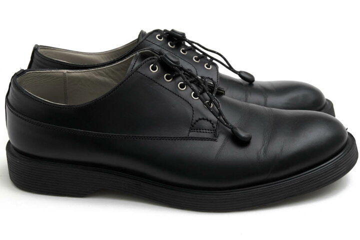 楽天市場】FOOTSTOCK ORIGINALS ビジネスシューズ フットストック 