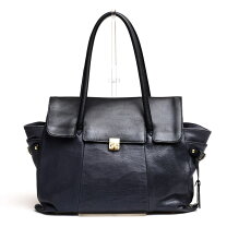 楽天市場】PotioR ポティオール バッグの通販 