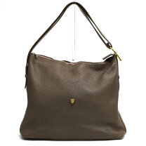 楽天市場】シャンボールセリエ 中古の通販 