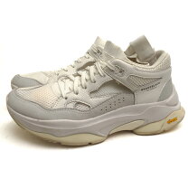 楽天市場】brandblack sagaの通販