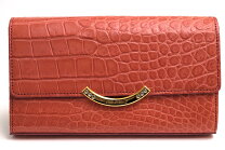 楽天市場】cocco cristallo コッコクリスターロ（バッグ・小物  