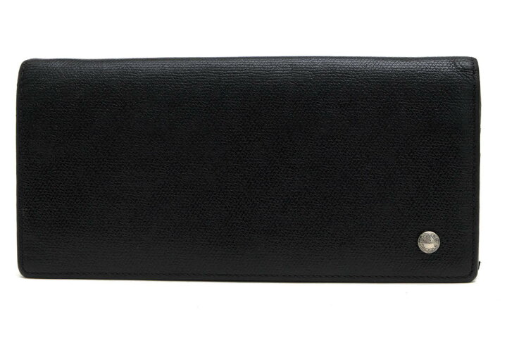 楽天市場】SOMES SADDLE 長財布 ソメスサドル OX-02 オクサー 牛革 