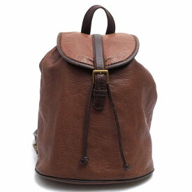 楽天市場 ラルフローレン レザー リュック レディースバッグ バッグ バッグ 小物 ブランド雑貨の通販