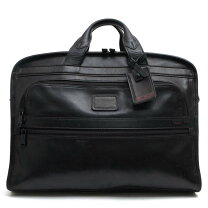 楽天市場】tumi スリムデラックスポートフォリオの通販