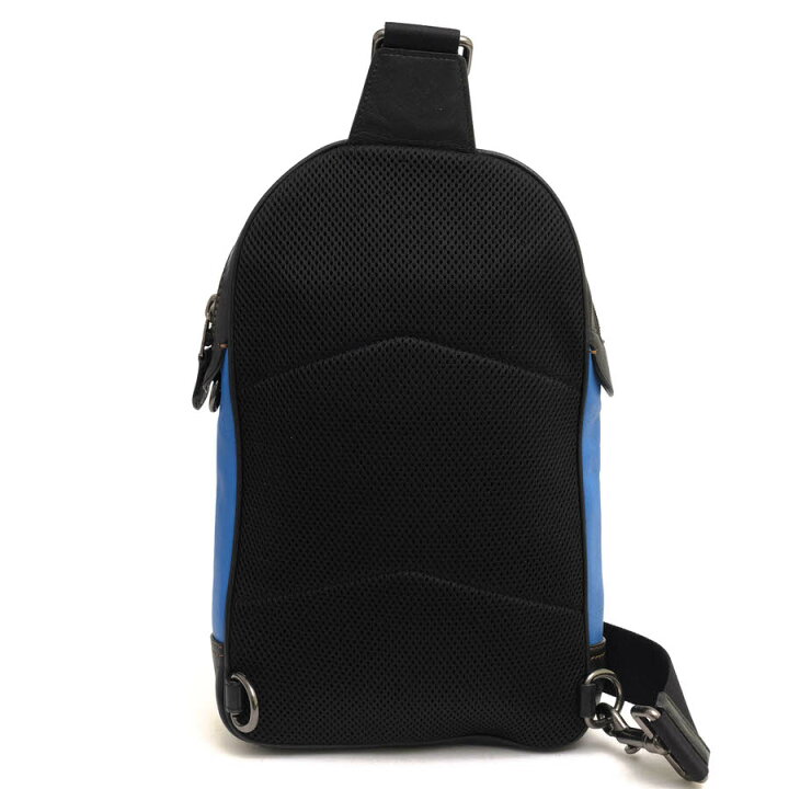 楽天市場】COACH ショルダーバッグ コーチ F37598 GRAHAM PACK 