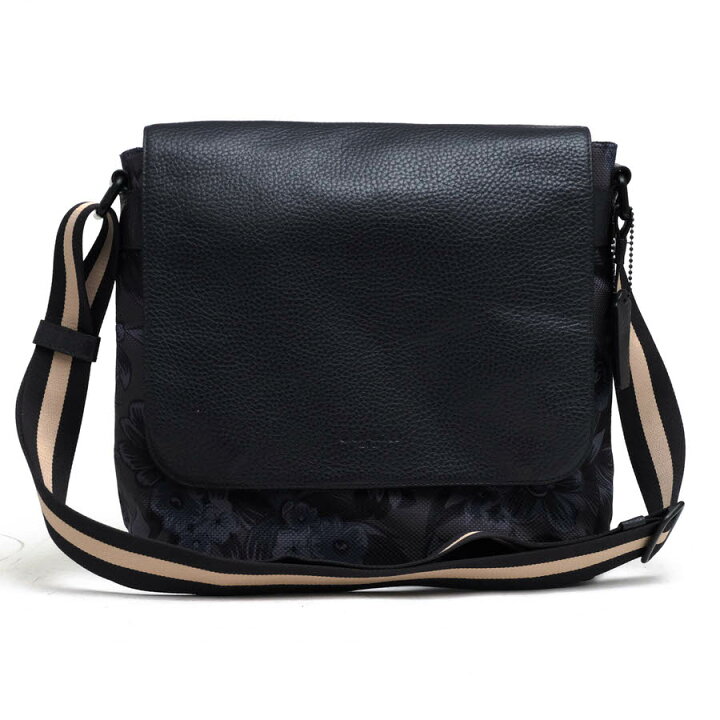 楽天市場】COACH ショルダーバッグ コーチ F59301 Charles Small 