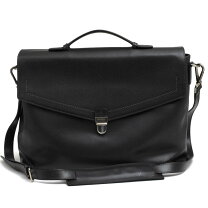 楽天市場】フェラガモ（ビジネスバッグ・ブリーフケース｜メンズバッグ  