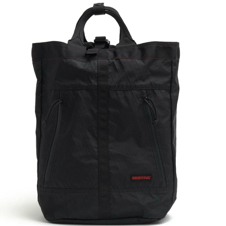 楽天市場】BRIEFING リュック ブリーフィング BRM183102 ALG GEAR PACK 