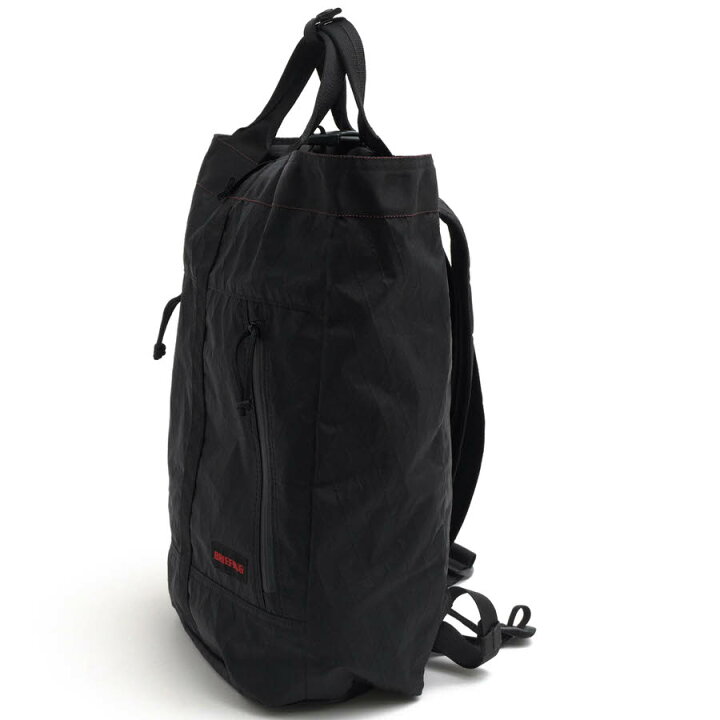 楽天市場】BRIEFING リュック ブリーフィング BRM183102 ALG GEAR PACK 