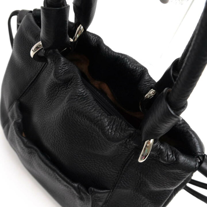 楽天市場】MAURO GOVERNA ハンドバッグ マウロゴヴェルナ 銀座和光  