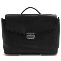 楽天市場】aigner バッグ（メンズバッグ｜バッグ）：バッグ・小物 