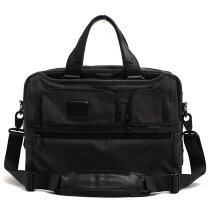 楽天市場】TUMI 26141の通販