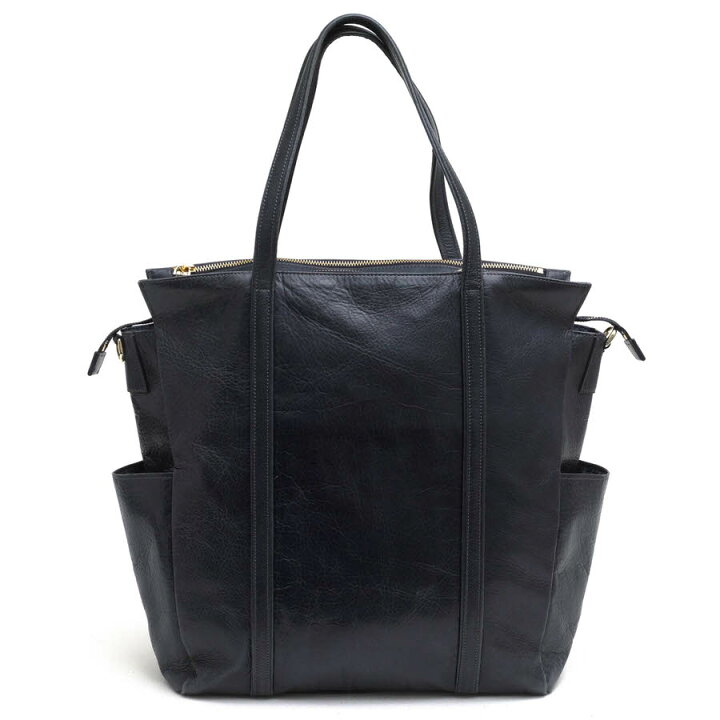 楽天市場】aniary トートバッグ アニアリ 01-02022 Antique Leather 