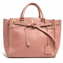 楽天市場】admj コンクルージョンの通販 