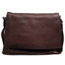 楽天市場】COACH 70486（バッグ・小物・ブランド雑貨）の通販