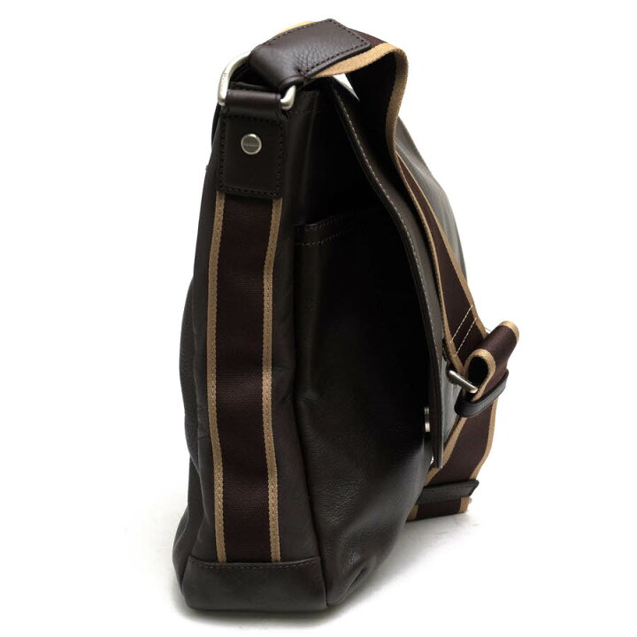 楽天市場】COACH ショルダーバッグ コーチ F70556 Heritage Leather 