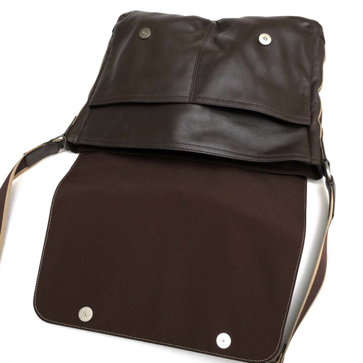 楽天市場】COACH ショルダーバッグ コーチ F70556 Heritage Leather  