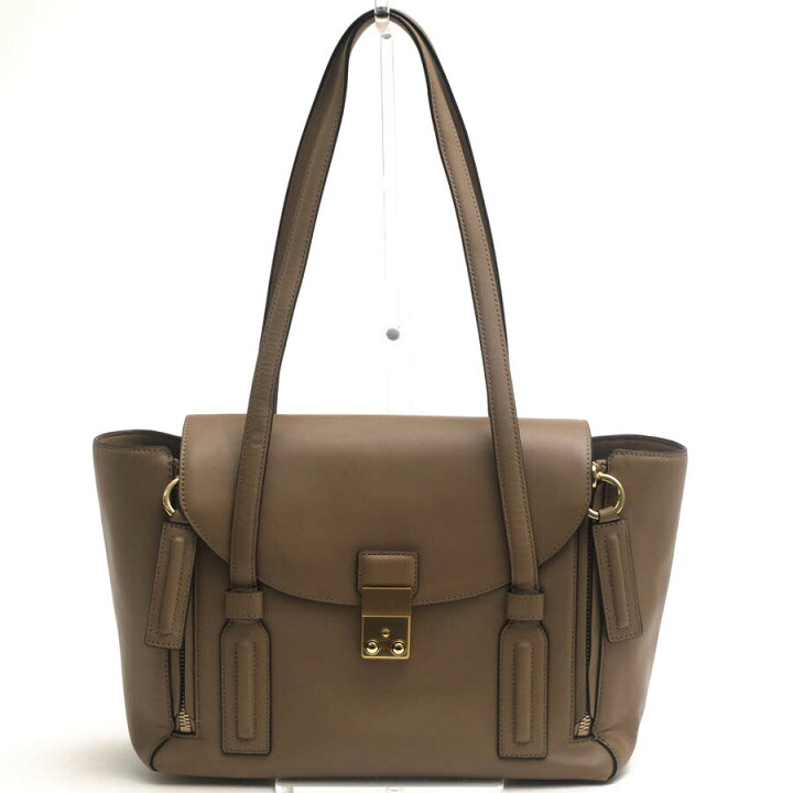楽天市場】3.1 Phillip Lim トートバッグ フィリップリム AP20-B387SNL  