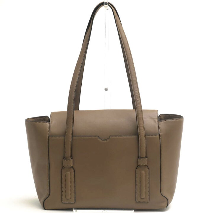 楽天市場】3.1 Phillip Lim トートバッグ フィリップリム AP20-B387SNL  