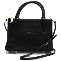 楽天市場】coach ザ ボローの通販