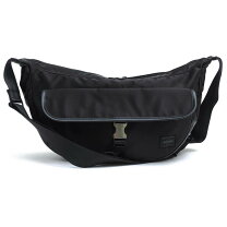 楽天市場】ポーター porter storm ストーム ショルダーバッグの通販