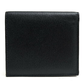 L'arcobaleno カードケース ラルコバレーノ 402 GOAT Card Case 山羊革 アルラン社 ゴート 【中古】