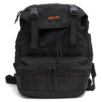 楽天市場】brf096219の通販