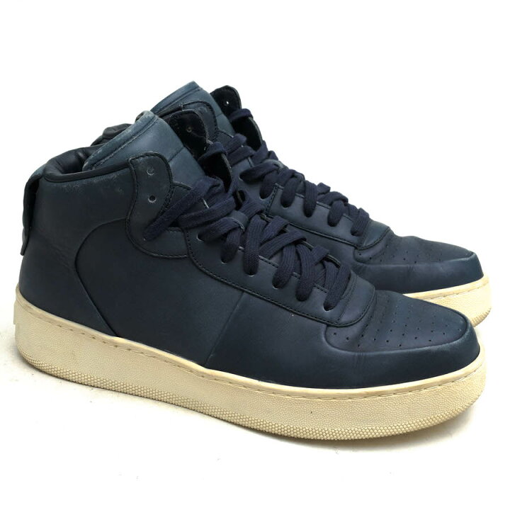 楽天市場】CELINE ハイカットスニーカー セリーヌ 314603 フィービー  