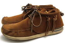楽天市場】visvim fbtの通販