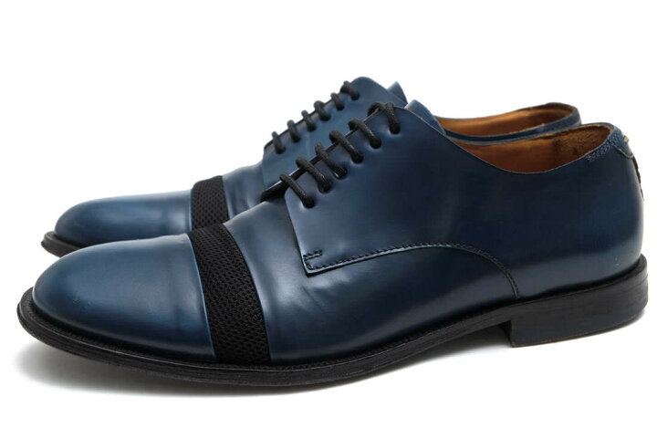 楽天市場】Paul Smith ビジネスシューズ ポールスミス 494605 