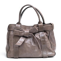 楽天市場】ANDREAMABIANI アンドレア・マビアーニの通販 