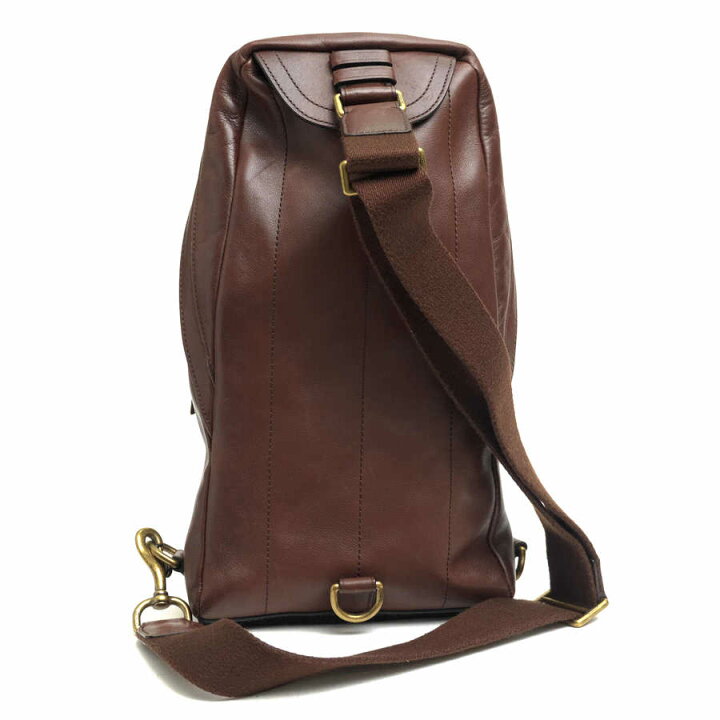楽天市場】COACH ショルダーバッグ コーチ 70796 BLEECKER LEATHER 