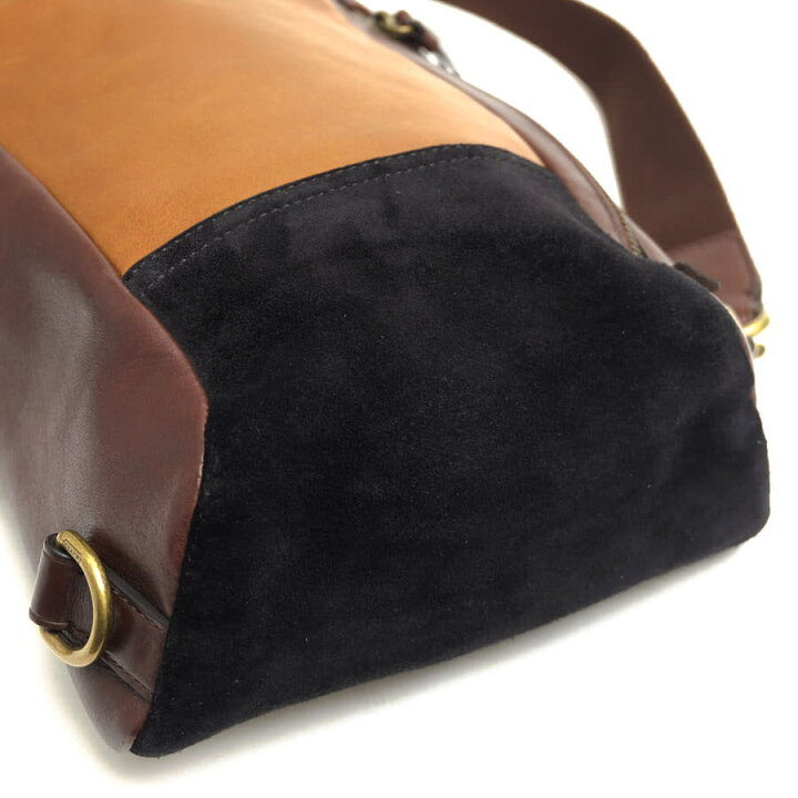 楽天市場】COACH ショルダーバッグ コーチ 70796 BLEECKER LEATHER 