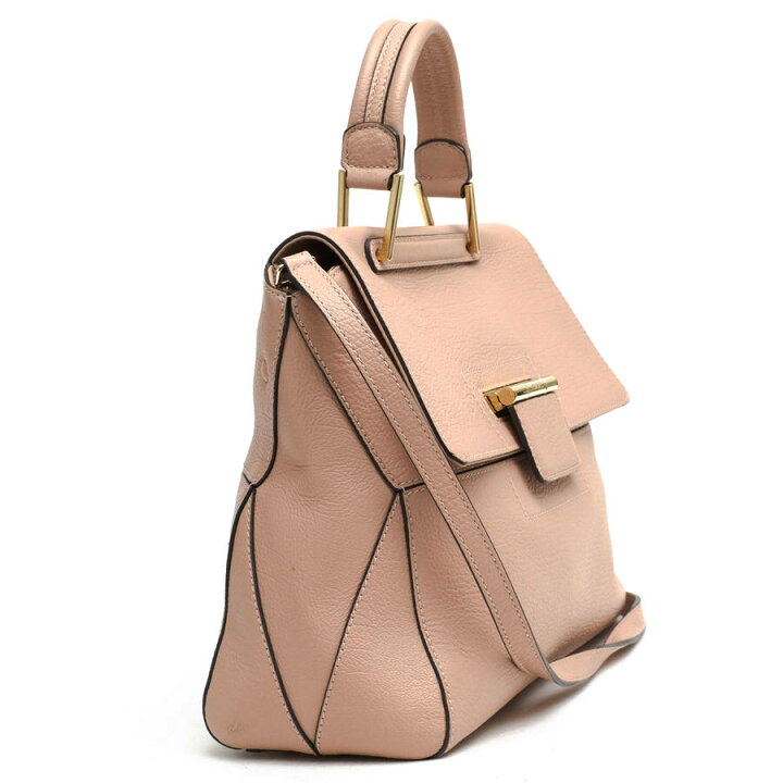 楽天市場】FURLA ハンドバッグ フルラ ARTESIA M アルテーシア 