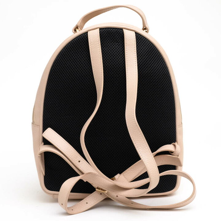 楽天市場】FURLA リュック フルラ Robin Medium Leather Backpack  