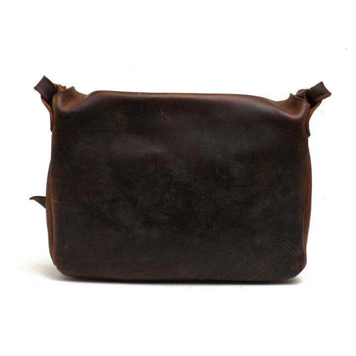 楽天市場】FERNAND LEATHER ショルダーバッグ フェルナンドレザー 
