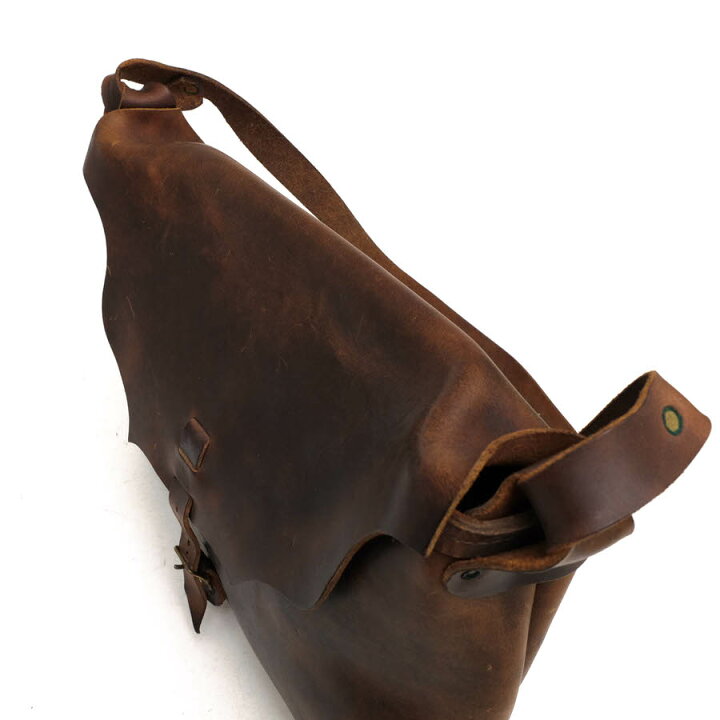 楽天市場】FERNAND LEATHER ショルダーバッグ フェルナンドレザー 