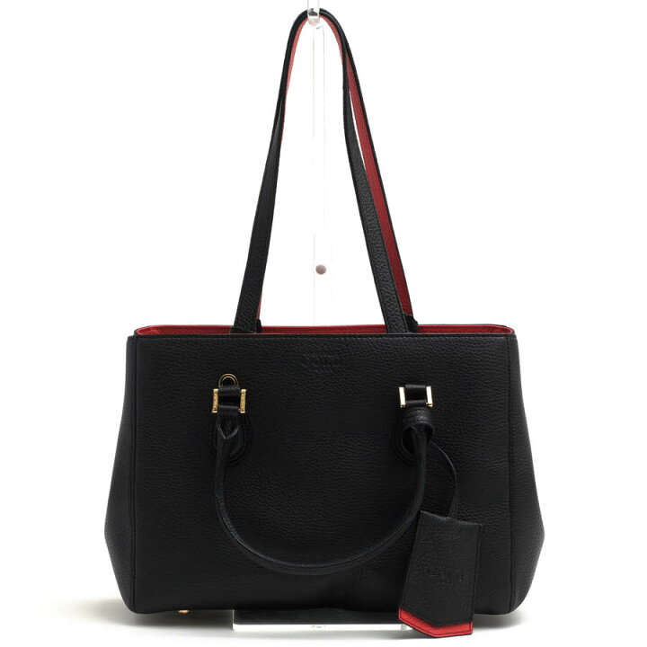 楽天市場】COCOCELUX GOLD トートバッグ ココセリュックス ゴールド  