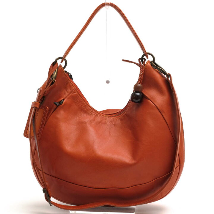 楽天市場】MOTHERHOUSE ハンドバッグ マザーハウス minori Tote ミノリ  