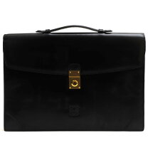 楽天市場】ロエベ loewe（ビジネスバッグ・ブリーフケース｜メンズ  