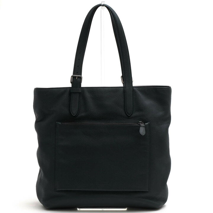 楽天市場】COACH トートバッグ コーチ 32248 METROPOLITAN SOFT TOTE  