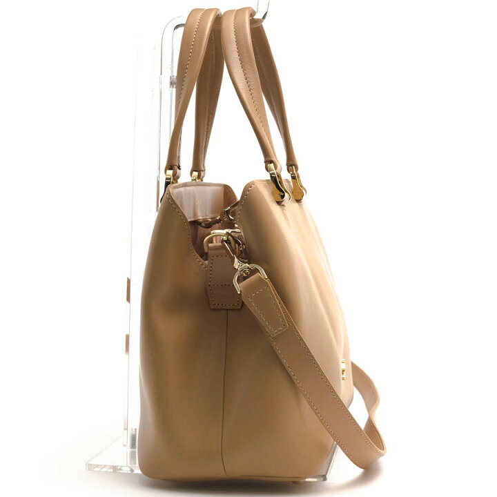 楽天市場】Longchamp ハンドバッグ ロンシャン HONORE オノレ404 