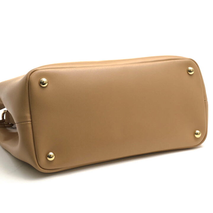 楽天市場】Longchamp ハンドバッグ ロンシャン HONORE オノレ404 