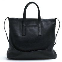 楽天市場】ヒロフ バッグ 中古（トートバッグ｜レディースバッグ  