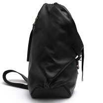 wjk レザー トートバッグ ショルダーバッグ wjk｜ダヴルジェイケイの 