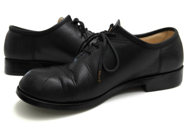 楽天市場】foot the coacher ビジネスシューズ フットザコーチャー  