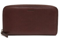 楽天市場】MARNI マルニ（形状（財布）長財布（ラウンドファスナー 